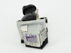 ML12301 331-2839, 725-10284, COREPARTS LAMP