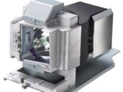 ML12302  5811116685-SU, COREPARTS LAMP