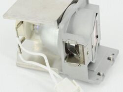 ML12304  FX.PA884-2401, BL-FP180F, COREPARTS LAMP