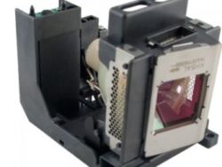 ML12306  610-343-5336 / LMP130, COREPARTS LAMP