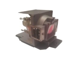 ML12313  5J.J4N05.001, COREPARTS LAMP