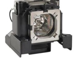 ML12314  POA-LMP140, 610-350-2892, PRM30-LAMP, COREPARTS LAMP