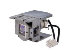 ML12315  5J.J6L05.001, COREPARTS LAMP