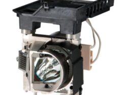 ML12316  NP20LP, 60003130, COREPARTS LAMP