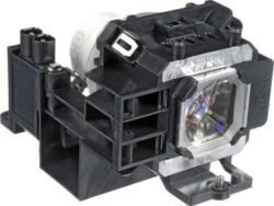 ML12317  LV-LP32, 4330B001, COREPARTS LAMP