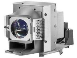 ML12319 725-10325, 331-6242, COREPARTS LAMP