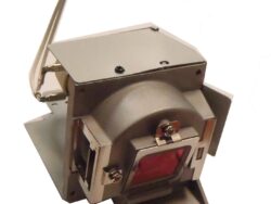 ML12320  5J.J6H05.001, COREPARTS LAMP