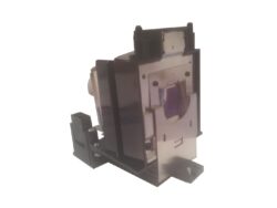 ML12321  AN-D500LP, COREPARTS LAMP