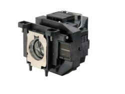 ML12322  ELPLP67 / V13H010L67, 1557752, COREPARTS LAMP