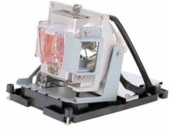 ML12324 DE.5811116701-SOT, DE.5811116701, COREPARTS LAMP