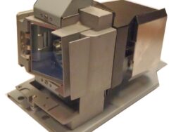 ML12325  5J.J5105.001, COREPARTS LAMP