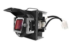 ML12327  5J.J7C05.001, COREPARTS LAMP