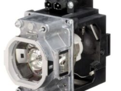 ML12328  VLT-XL7100LP, COREPARTS LAMP