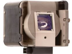 ML12329  SP-LAMP-078, COREPARTS LAMP