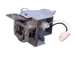 ML12332  5J.J4S05.001, COREPARTS LAMP