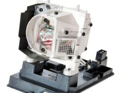 ML12333  BL-FU280C, SP.8JR03GC01, COREPARTS LAMP