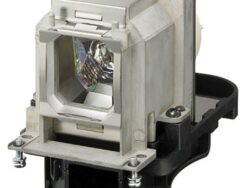 ML12334  LMP-C240, COREPARTS LAMP