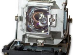 ML12335  PRM35-LAMP, PRM-32-35-LAMP, COREPARTS LAMP