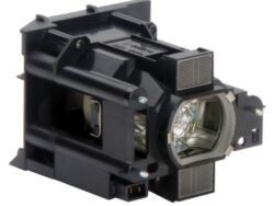 ML12336  SP-LAMP-080, COREPARTS LAMP