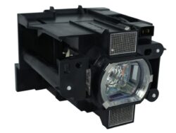 ML12337  DT01281, CPWX8240LAMP, COREPARTS LAMP