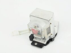 ML12338  5J.J4V05.001, COREPARTS LAMP
