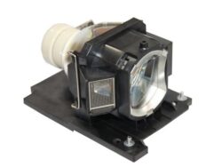 ML12340 DT01371, CPX2015WNLAMP, COREPARTS LAMP