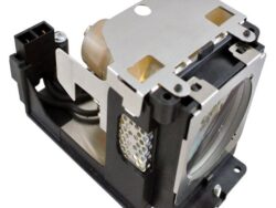 ML12343  610-347-8791 / POA-LMP139, COREPARTS LAMP