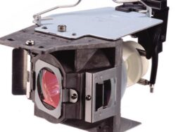 ML12344  5J.J7L05.001, COREPARTS LAMP