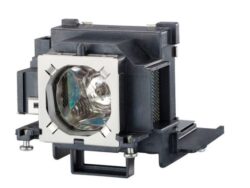 ML12346 ET-LAV100, COREPARTS LAMP