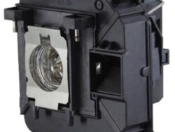 ML12347  ELPLP68 / V13H010L68, V12H010L68, COREPARTS LAMP