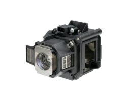 ML12348  ELPLP62 / V13H010L62, 1542148, COREPARTS LAMP