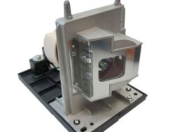 ML12350  20-01175-20, SP.8CB01GC01, COREPARTS LAMP