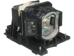 ML12352  SP-LAMP-064, COREPARTS LAMP