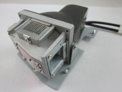 ML12353  AJ-LBX2, EBT43485103, COREPARTS LAMP