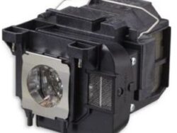 ML12354  ELPLP75 / V13H010L75, COREPARTS LAMP