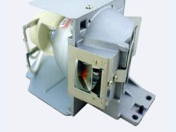 ML12356  MC.JFZ11.001, COREPARTS LAMP