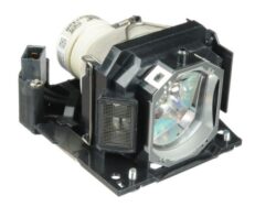 ML12357  DT01191, CPX2021LAMP, COREPARTS LAMP