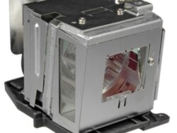 ML12358  AN-D350LP, AN-D350LP/1, COREPARTS LAMP