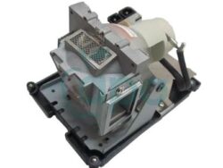 ML12360  PRM25-LAMP, 5811100784-S, 5811100784-SU, COREPARTS LAMP