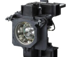 ML12362  ET-LAE200, COREPARTS LAMP