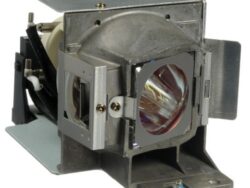 ML12363  RLC-071, COREPARTS LAMP