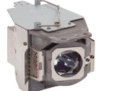 ML12365  RLC-078, COREPARTS LAMP