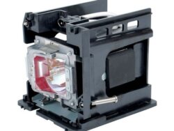 ML12366  DE.5811116283-SOT, BL-FP330B. 5811116911-SOT, COREPARTS LAMP