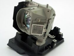 ML12367  20-01501-20, SP.8KB01GC01, COREPARTS LAMP