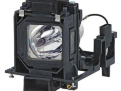 ML12368  ET-LAC100, COREPARTS LAMP