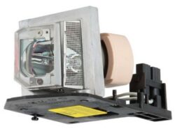 ML12369  EC.JBU00.001, MC.JG611.001, COREPARTS LAMP