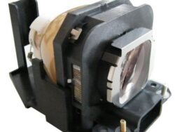 ML12370  EC.J6100.001, COREPARTS LAMP