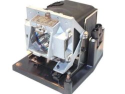 ML12371  5811116635-SU,, COREPARTS LAMP