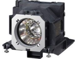 ML12372  ET-LAV200, ET-LAV200C, COREPARTS LAMP