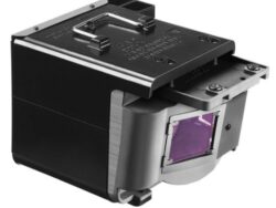 ML12375  5J.J6R05.001, COREPARTS LAMP